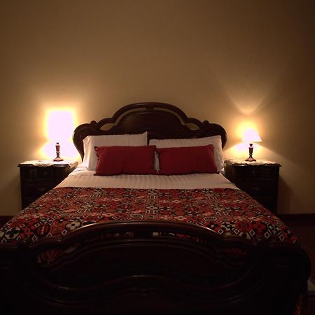 Mountain Retreat Villa Boaventura ภายนอก รูปภาพ