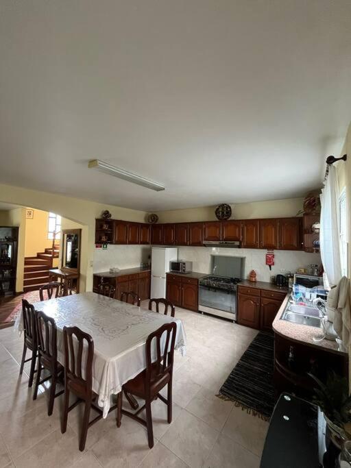 Mountain Retreat Villa Boaventura ภายนอก รูปภาพ